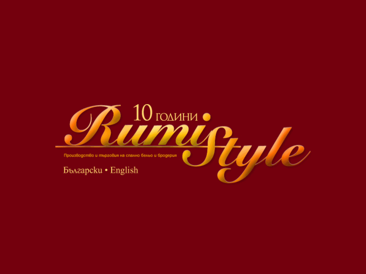 www.rumi-style.com