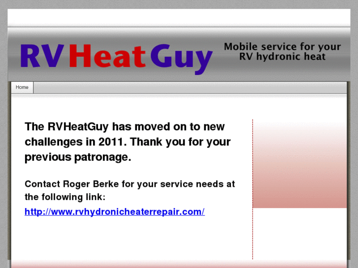 www.rvheatguy.com