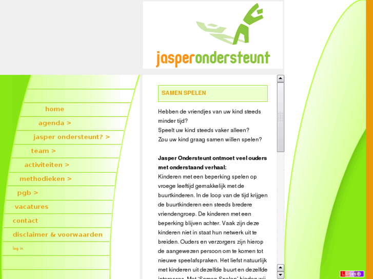 www.samenspelen.org