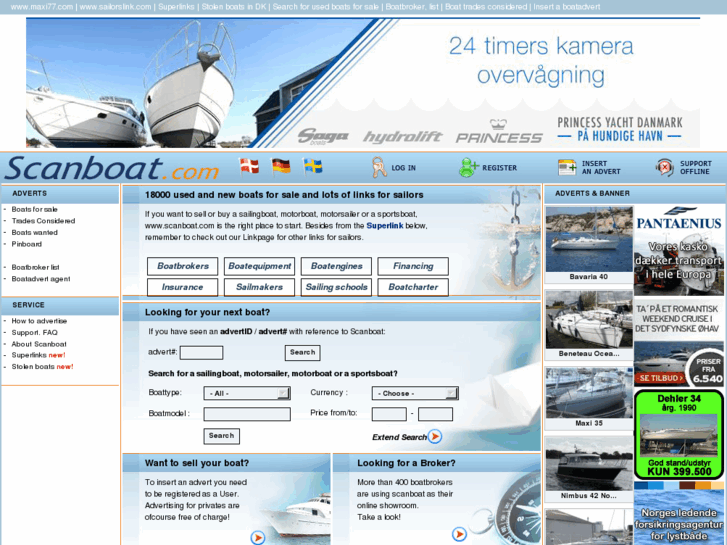 www.scanboat.com