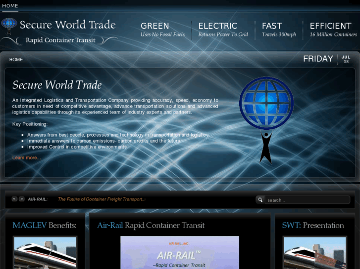 www.secureworldtrade.com