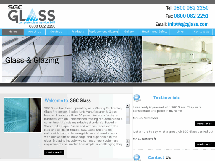 www.sgcglass.com