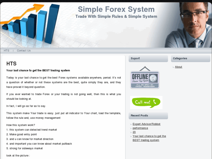 www.simpleforexsystem.net