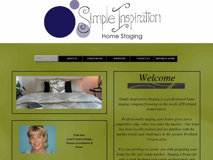 www.simpleinspirationstaging.com