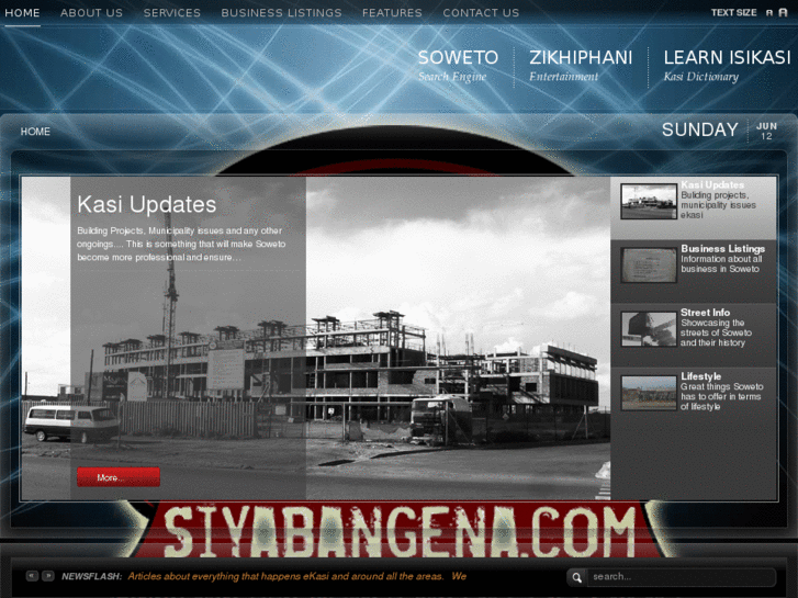 www.siyabangena.com