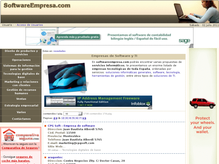 www.softwareempresa.com