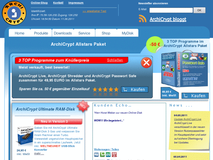 www.sourcecode-auction.com
