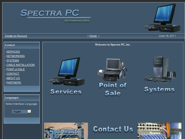 www.spectrapc.com