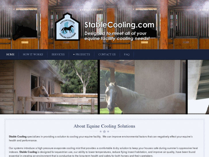 www.stablecooling.com