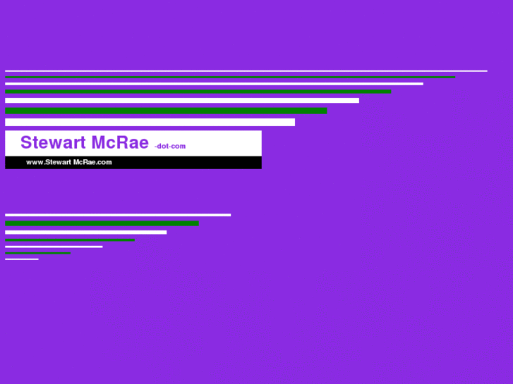 www.stewartmcrae.com