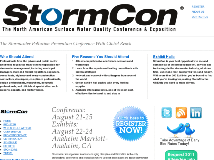 www.stormcon.info