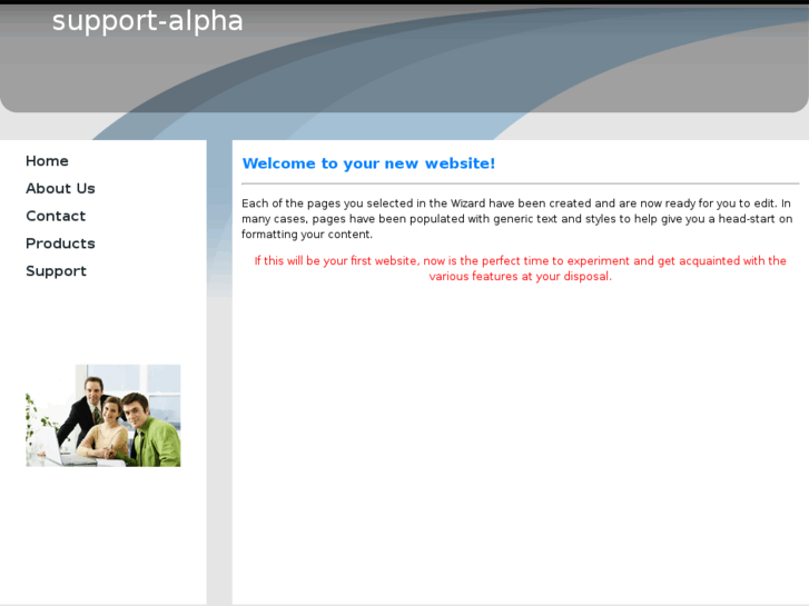 www.support-alpha.com