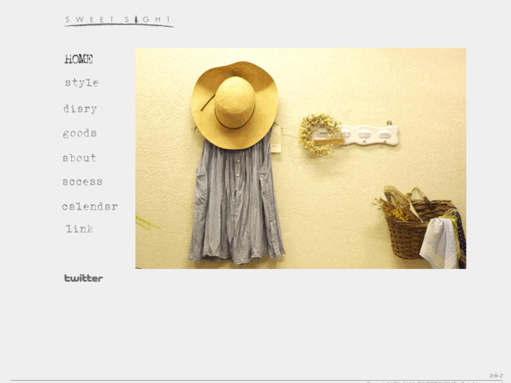 www.sweetsight.jp