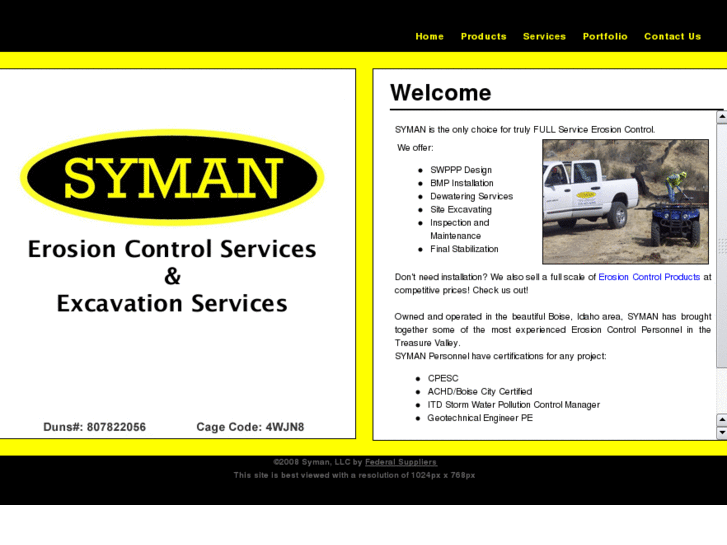 www.symancompany.com