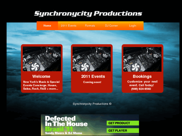 www.synchronycity.com