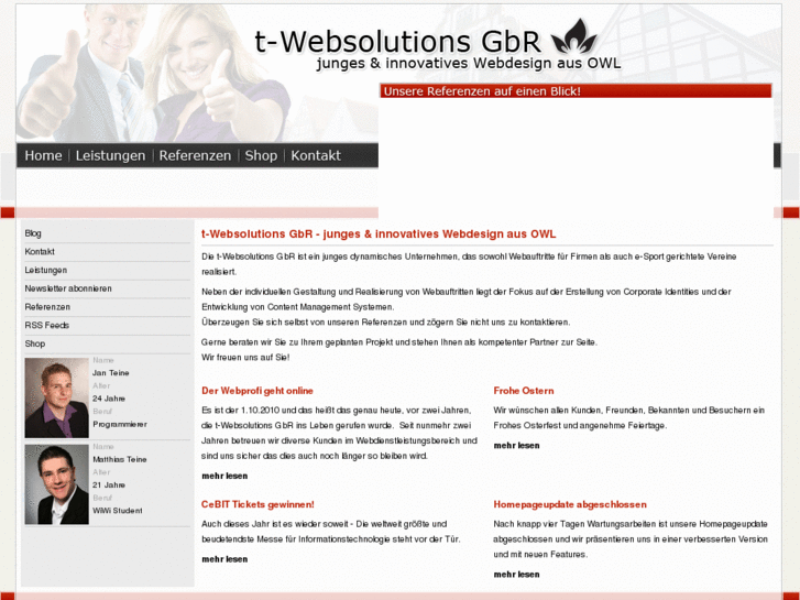 www.t-websolutions.de