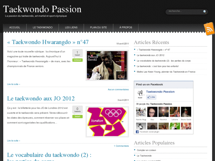 www.taekwondo-passion.fr