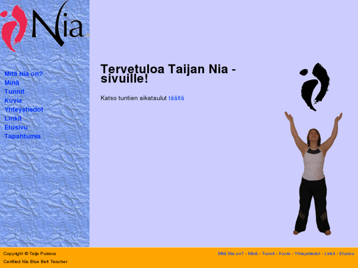 www.taijania.com