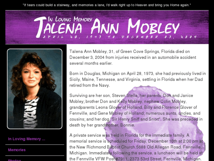 www.talenamobley.com