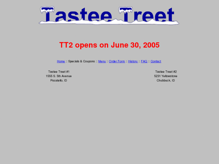 www.tasteetreet.com