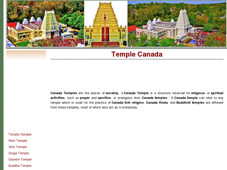 www.temple.ca
