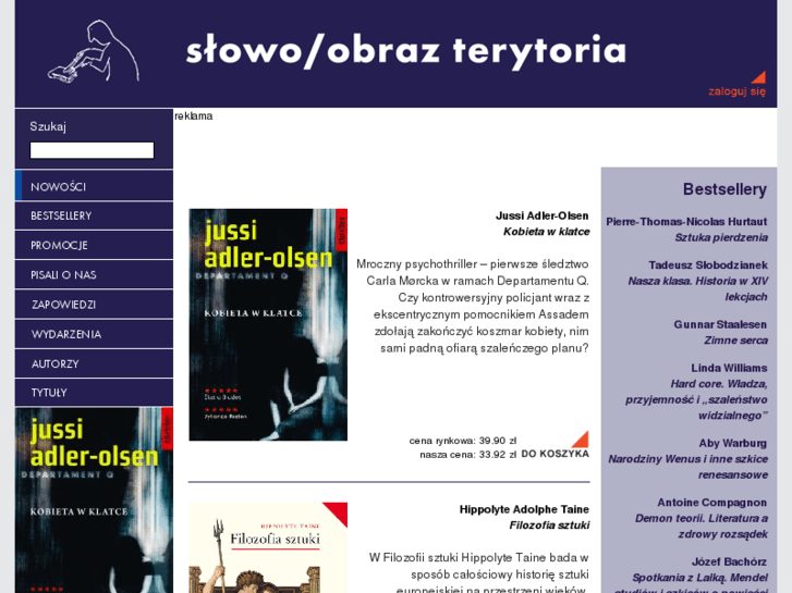www.terytoria.com.pl