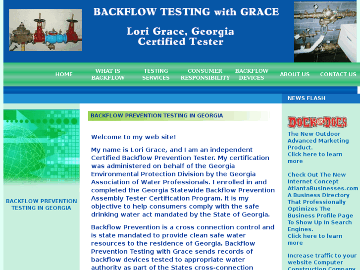 www.testingbackflow.com