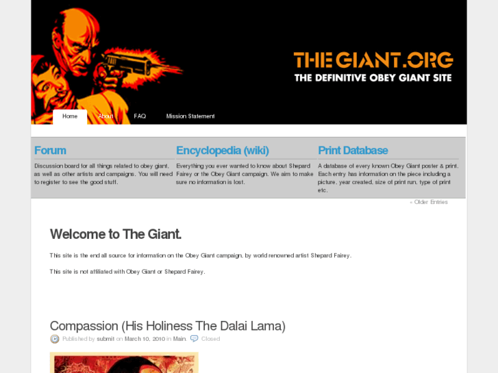 www.thegiant.org