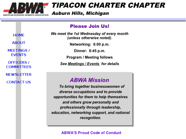 www.tipacon-abwa.org