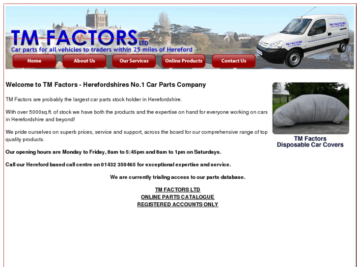 www.tmfactors.com