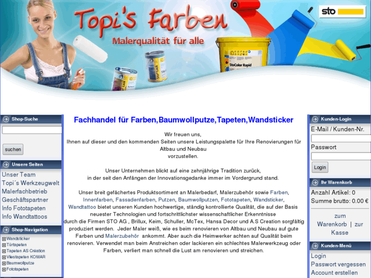 www.topis-farbenwelt.com