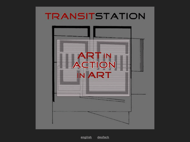 www.transitstation.de