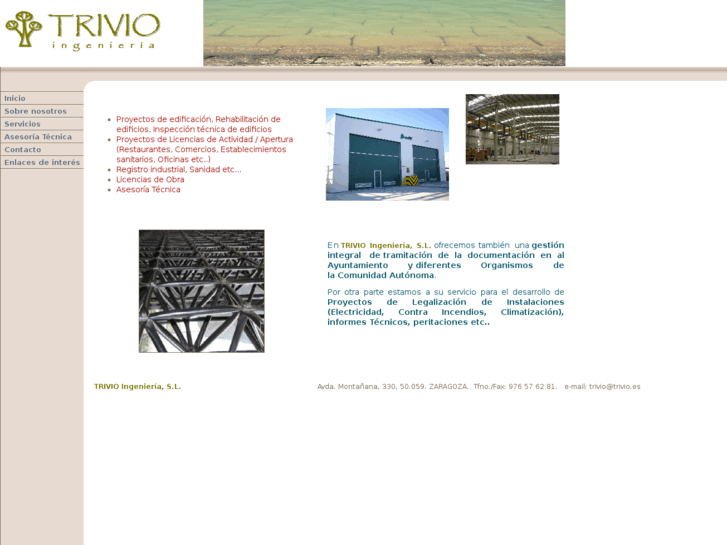 www.trivio.es