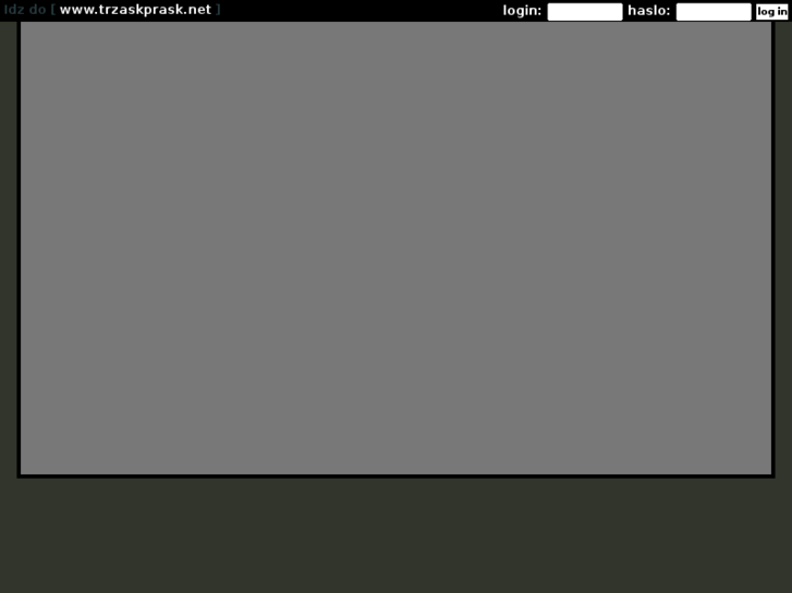 www.trzaskprask.net