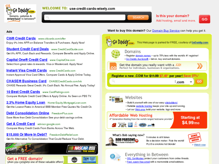 www.use-credit-cards-wisely.com