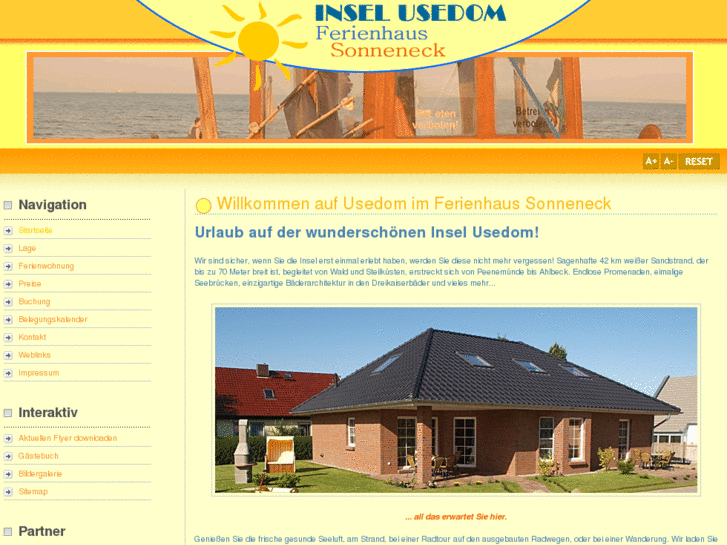 www.usedom-sonneneck.de