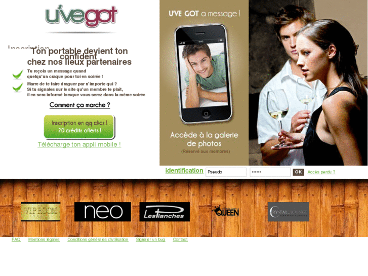 www.uvegot.com