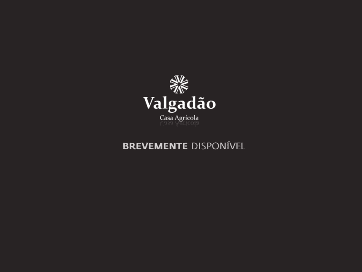 www.valgadao.com