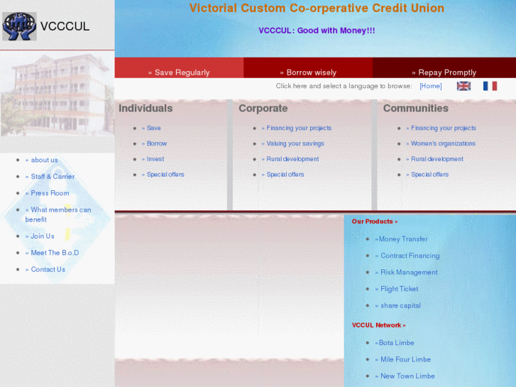 www.vcccul.org