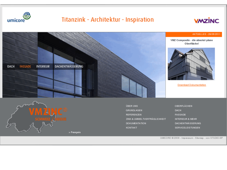 www.vmzinc.ch