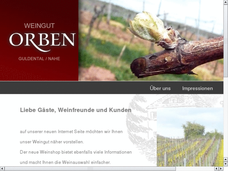 www.weingut-orben.de