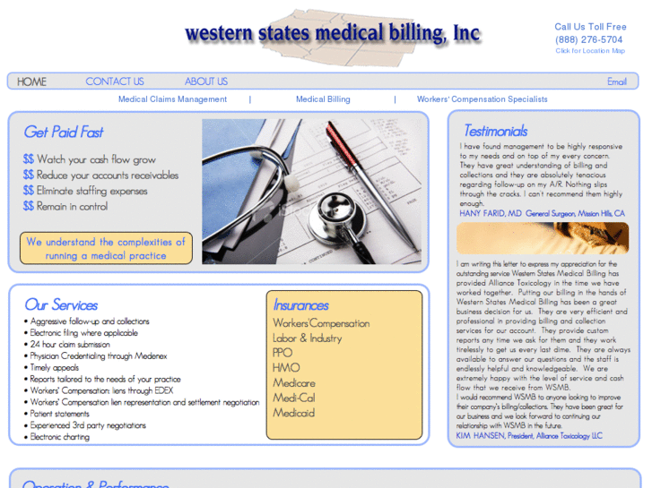 www.westmedbill.com