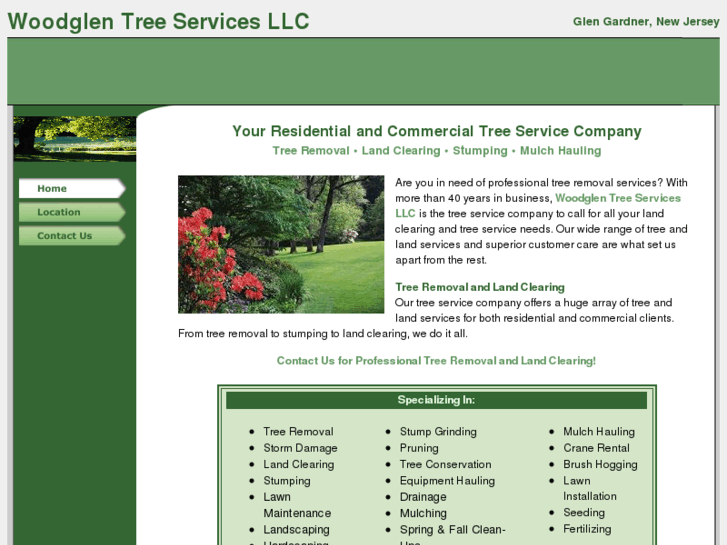 www.woodglentreeservices.com