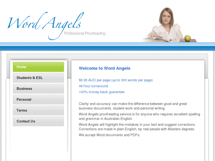 www.wordangels.com