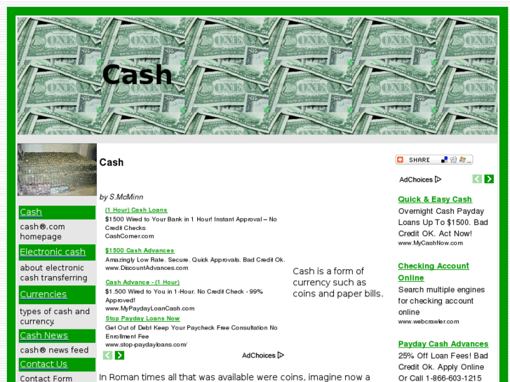 www.xn--cash-yga.com