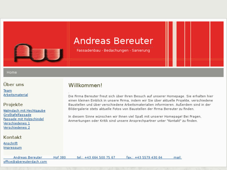 www.abereuterdach.com