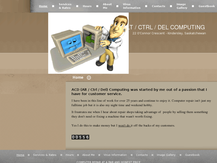 www.acdcomputing.com