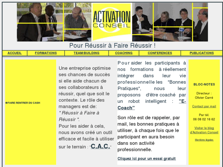 www.activation-conseil.com