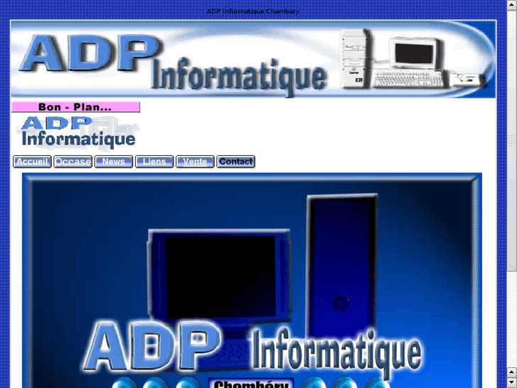 www.adpinformatique.com