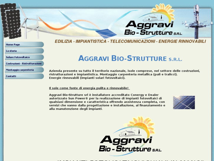 www.aggravibio.com